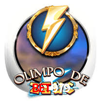 APP oficial da Bet979 para mobile